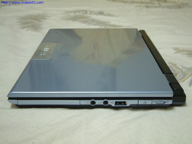 終於敗了Benq Joybook 6000~~~