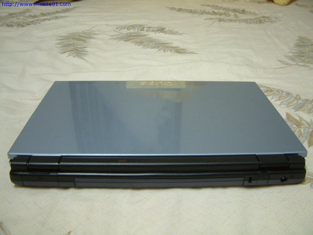 終於敗了Benq Joybook 6000~~~