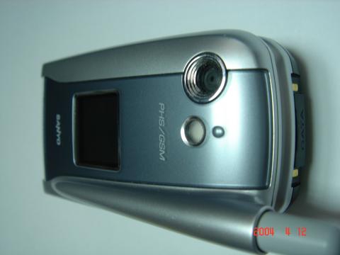 G1000實機照釋出