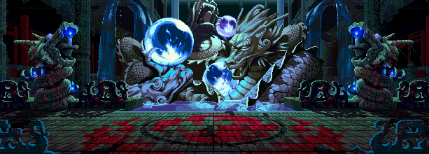 【板規】魔駝共和國憲法