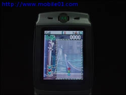 【E365】MOTO 最強手機 E365 實機測試報告