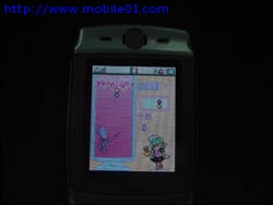 【E365】MOTO 最強手機 E365 實機測試報告