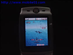 【E365】MOTO 最強手機 E365 實機測試報告