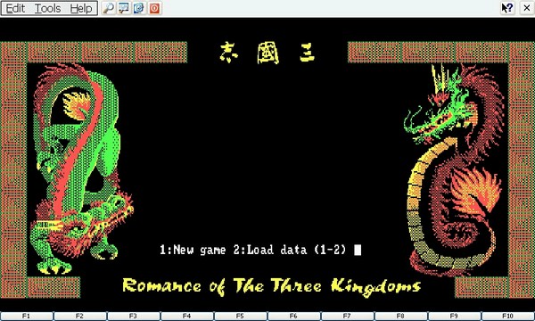 骨灰級遊戲在S3復活!!!