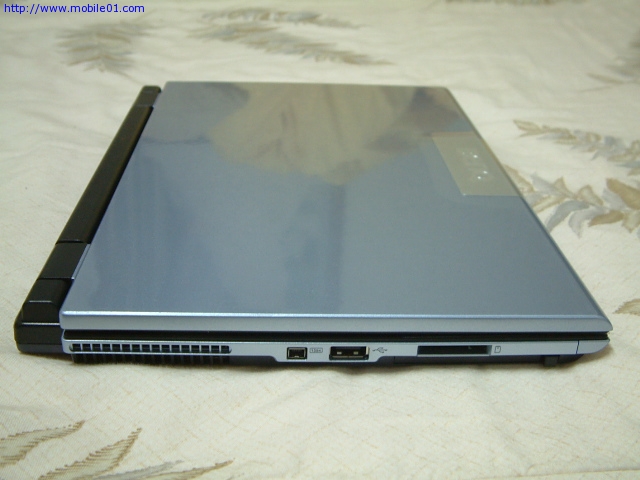 終於敗了Benq Joybook 6000~~~