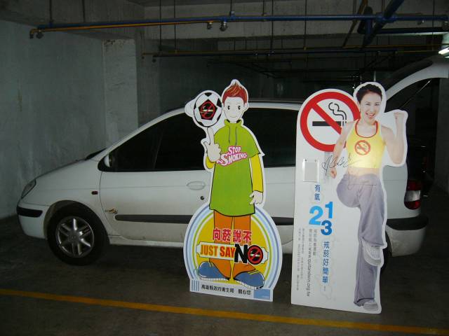 追隨者無法跟上的獨門絕技...