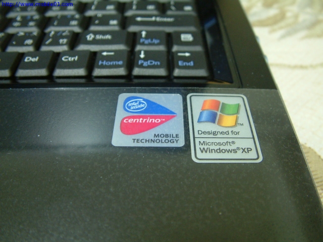 終於敗了Benq Joybook 6000~~~