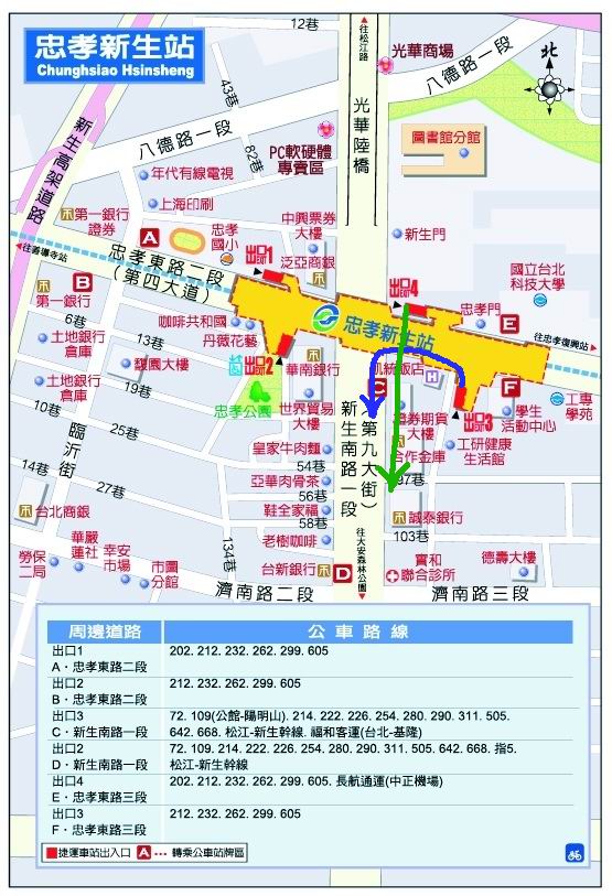 【必讀】Mobile01首次網聚通知!