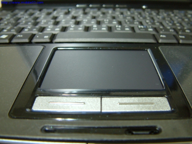 終於敗了Benq Joybook 6000~~~