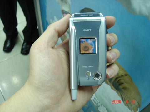 G1000實機照釋出