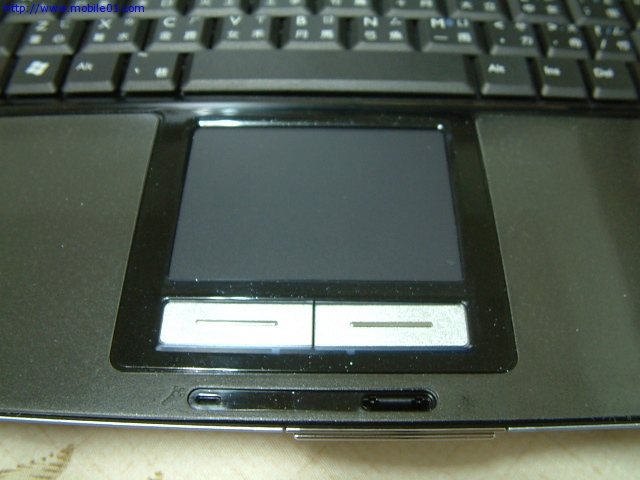 終於敗了Benq Joybook 6000~~~