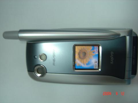 G1000實機照釋出