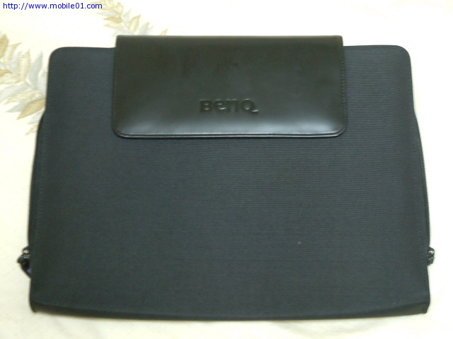 終於敗了Benq Joybook 6000~~~
