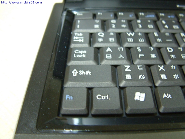 終於敗了Benq Joybook 6000~~~