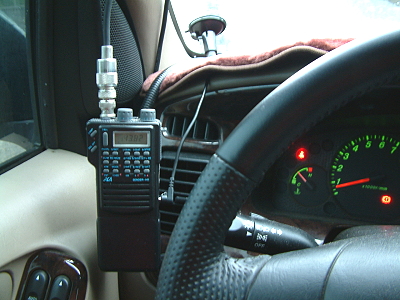 PDA用汽車音響喇叭撥放音樂及拉線心得,更新+DIY車內空氣濾清器
