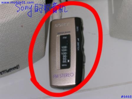 平板電腦+無線喇叭