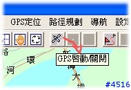 MEM+PPG雙效合一