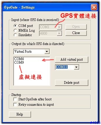MEM+PPG雙效合一