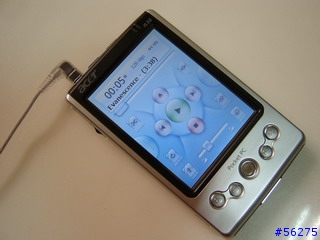 ACER N30的多媒體應用