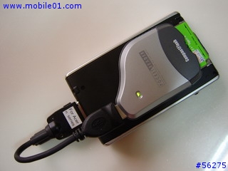 ACER N30的多媒體應用