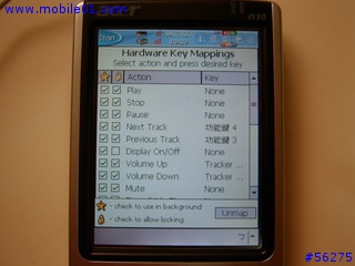 ACER N30的多媒體應用
