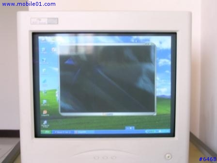 暑假無聊大作戰1:利用3C電子產品到處收看電視