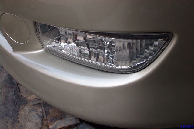 新車+舊車=大家加減看^_^