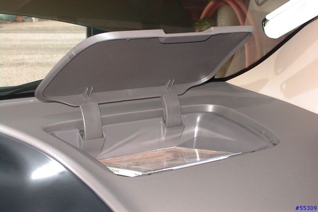 新車+舊車=大家加減看^_^