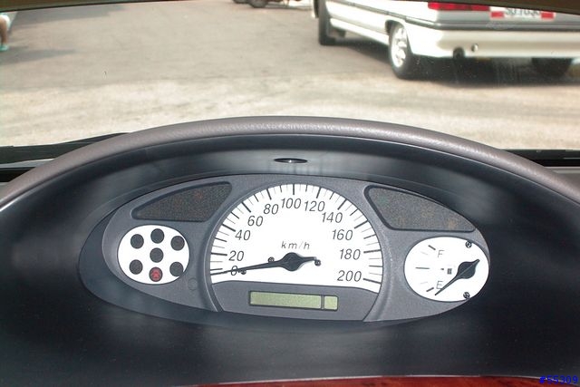 新車+舊車=大家加減看^_^