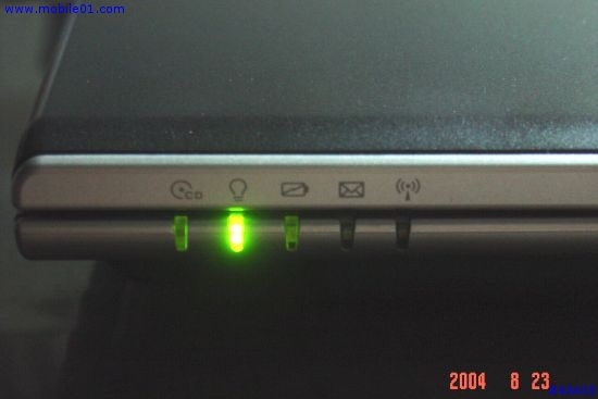 Asus M6Ne入侵我的生活...(圖多請耐心等候...)