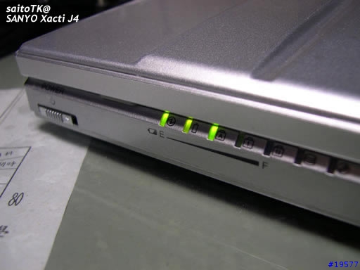 炒冷機 12" 內建光驅世界最輕量 Panasonic W2 使用心得