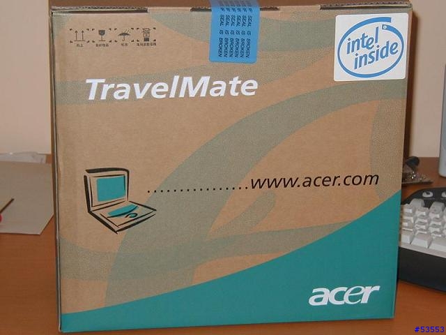 Acer XCI302 使用感想跟圖片