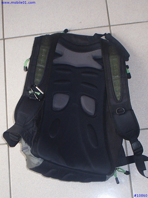 「推薦」nike氣墊背包