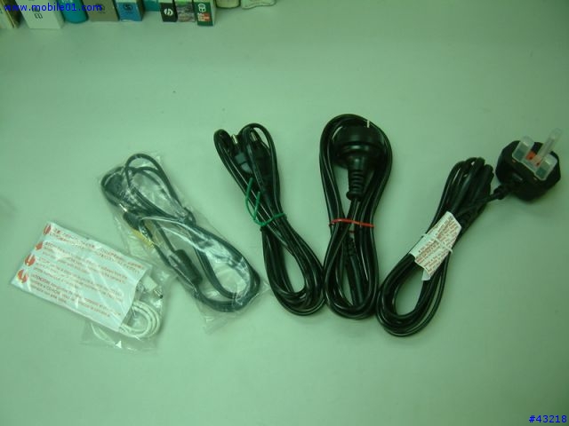 Canon Pro1「圖多」