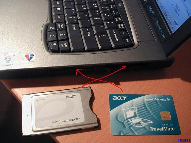 Acer XCI302 使用感想跟圖片