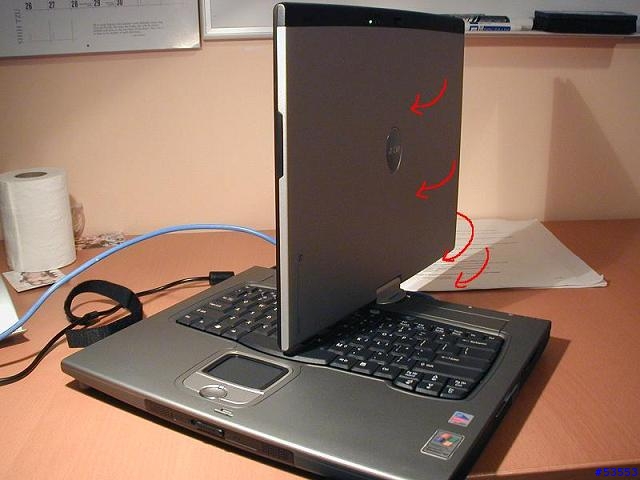 Acer XCI302 使用感想跟圖片