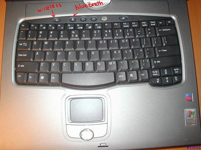 Acer XCI302 使用感想跟圖片