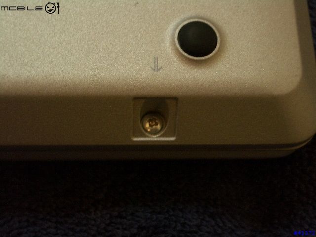 Sony Vaio pcg-z1 無線網卡更換記錄