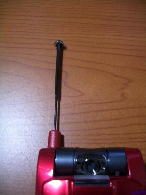 這幾天收集的SE玩具