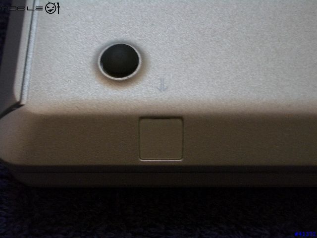 Sony Vaio pcg-z1 無線網卡更換記錄