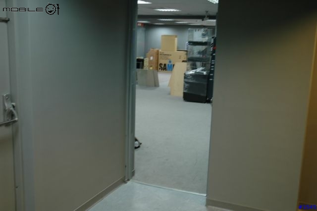 馬路消息: 震旦行新店開幕速速報