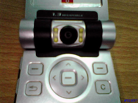 又來了!!老板不在...VODAFONE 800SE 最新實機測試!!!!!!!!!!!!!!!