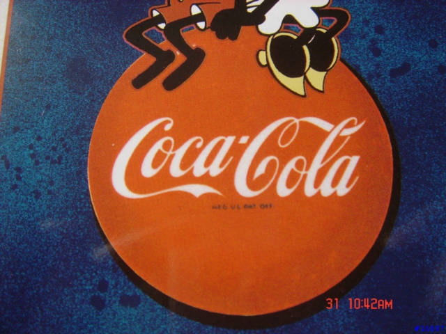 MICKEY MOUSE 75年周年商品~置物盒(含信封、信紙)