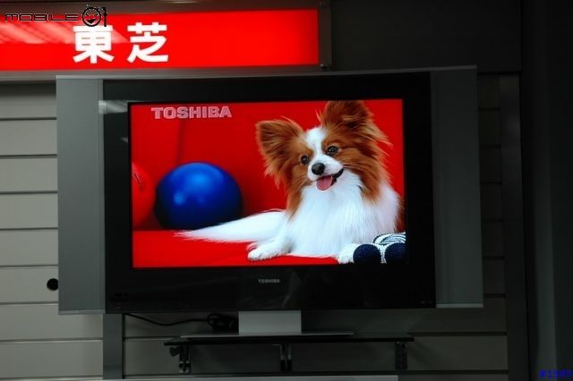 馬路消息: 震旦行新店開幕速速報
