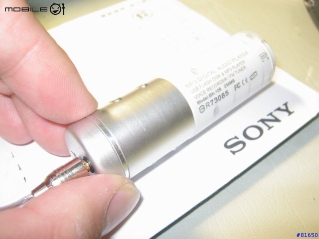 小弟敗了一隻 BEKA 粉筆機...