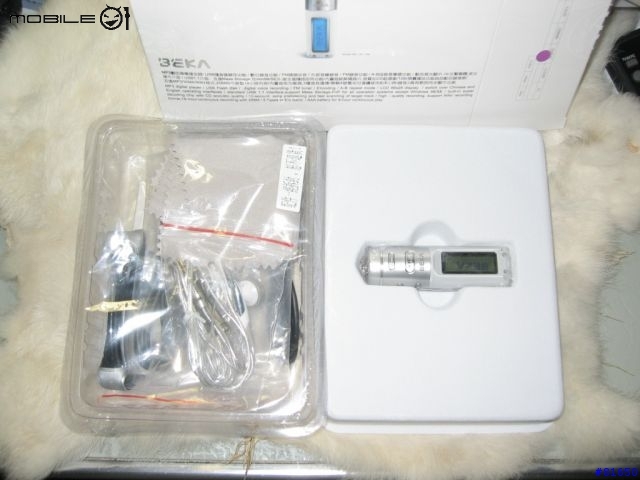 小弟敗了一隻 BEKA 粉筆機...