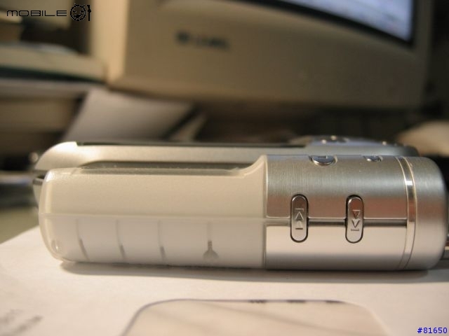 小弟敗了一隻 BEKA 粉筆機...