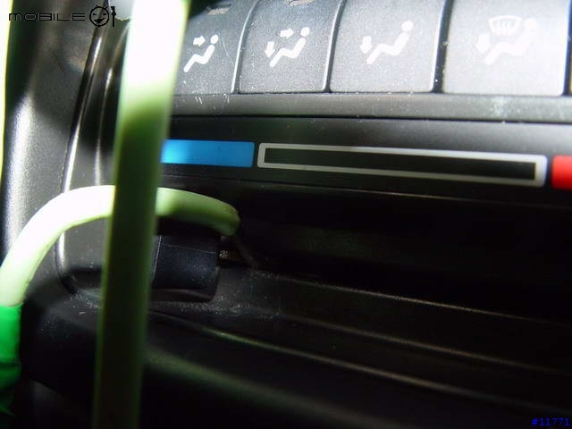 小弟的新版車用電腦!!!