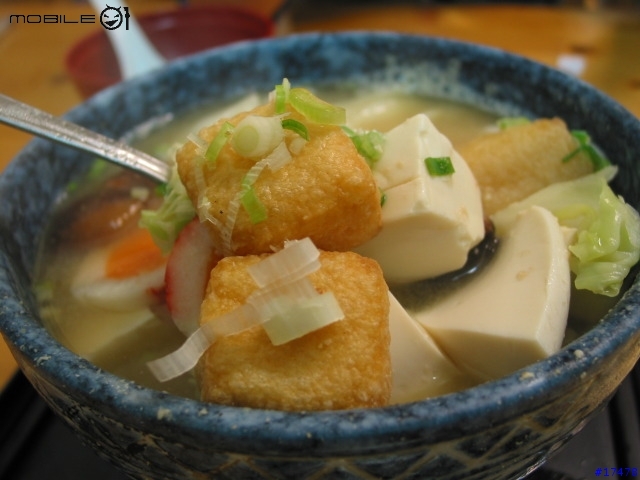 台中東海超大豬排驗證篇(飢腸者勿入)
