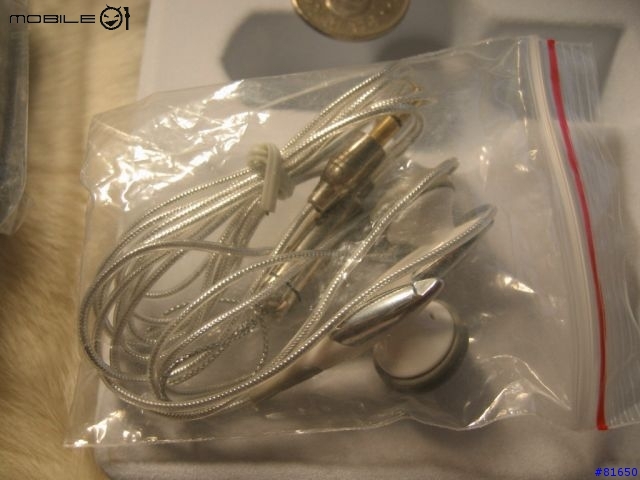 小弟敗了一隻 BEKA 粉筆機...